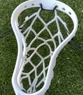 3 Diamond Ghost Mesh (Field Player)