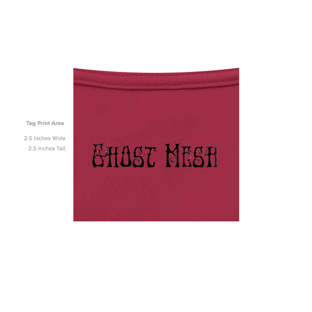 CHERRY RED - G200 - INSIDE_TAG_LINE