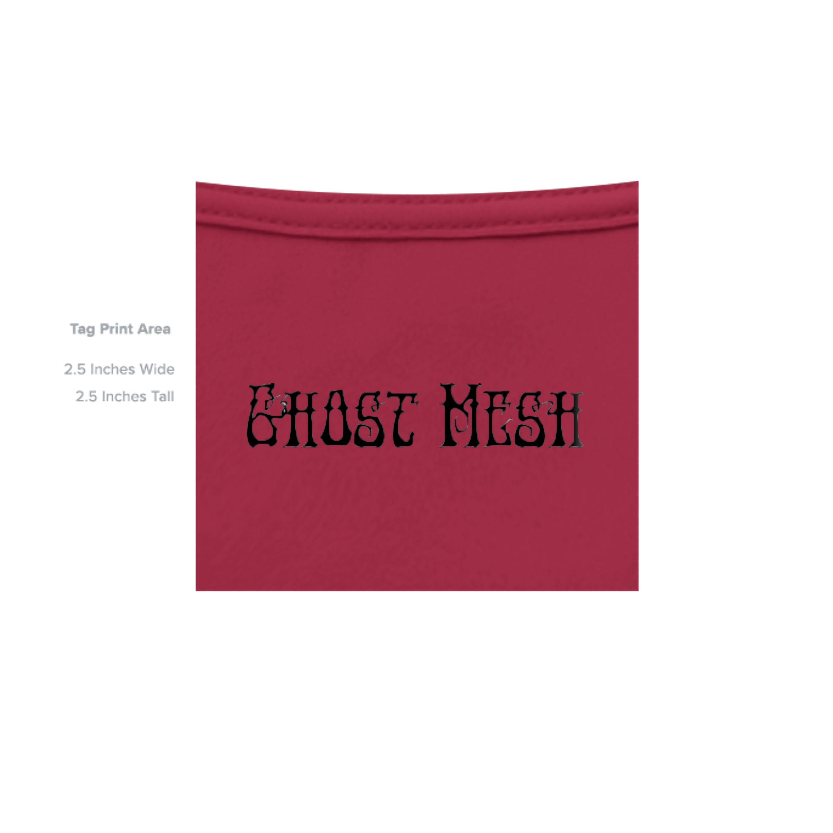 CHERRY RED - G200 - INSIDE_TAG_LINE