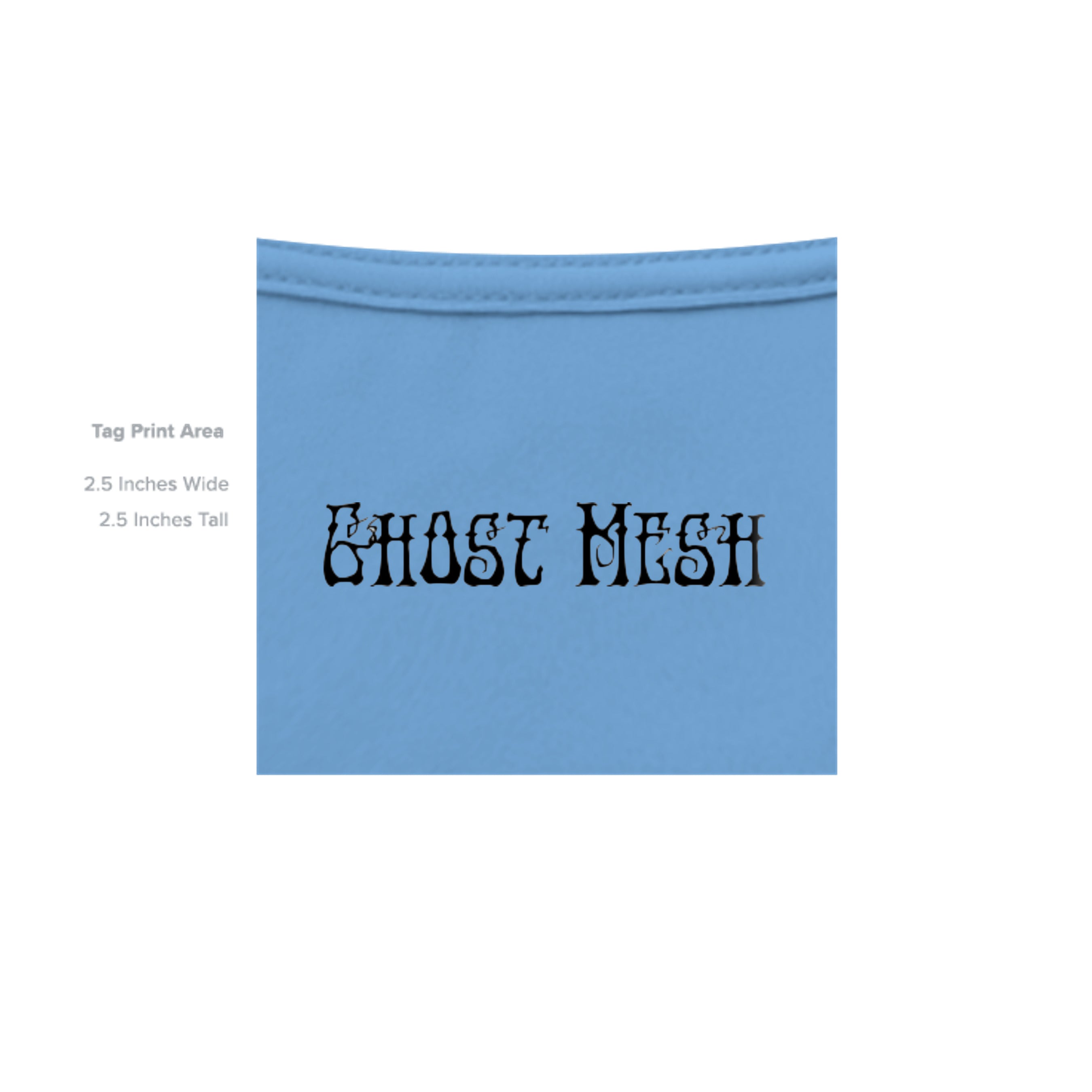 CAROLINA BLUE - G200 - INSIDE_TAG_LINE