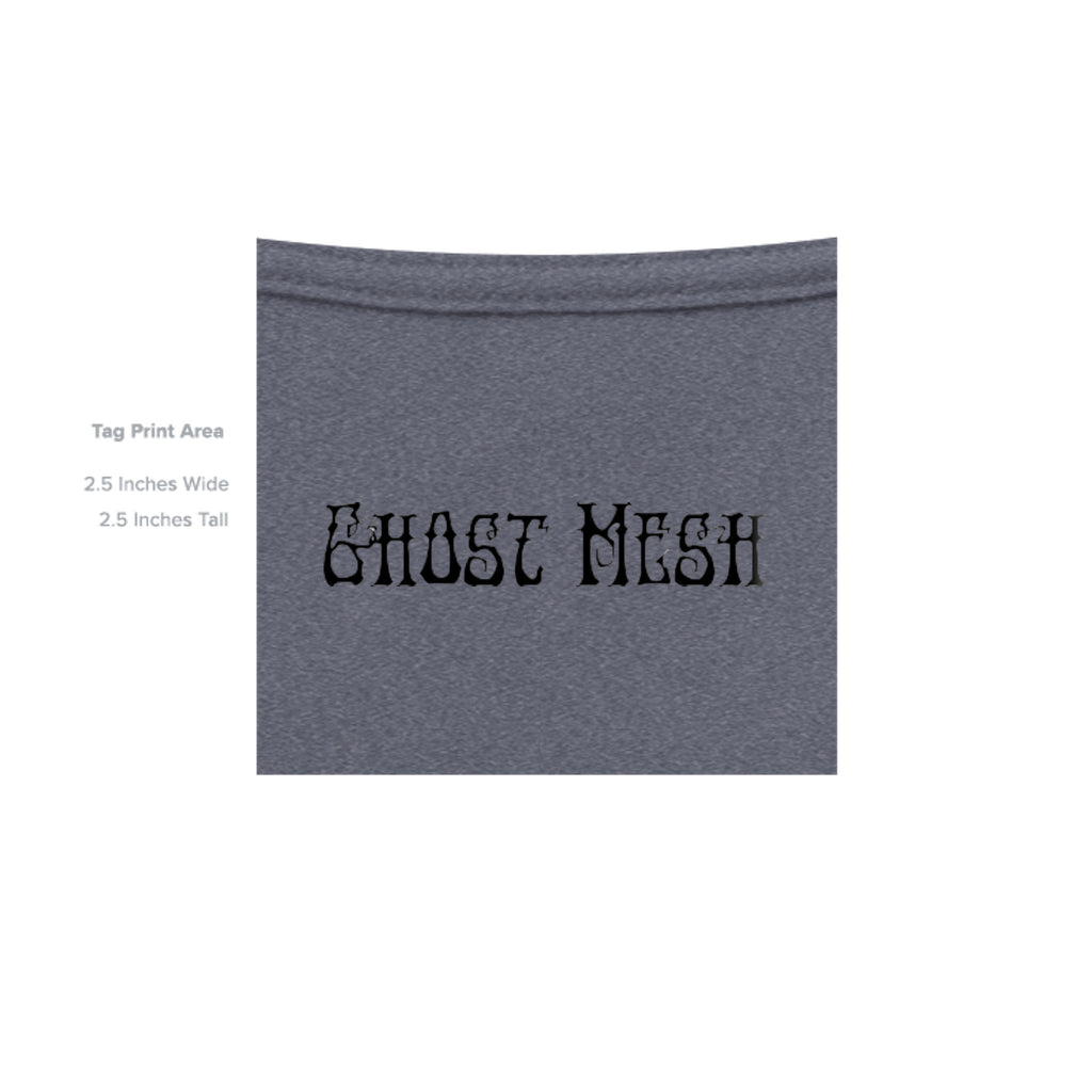 HEATHER NAVY - G200 - INSIDE_TAG_LINE
