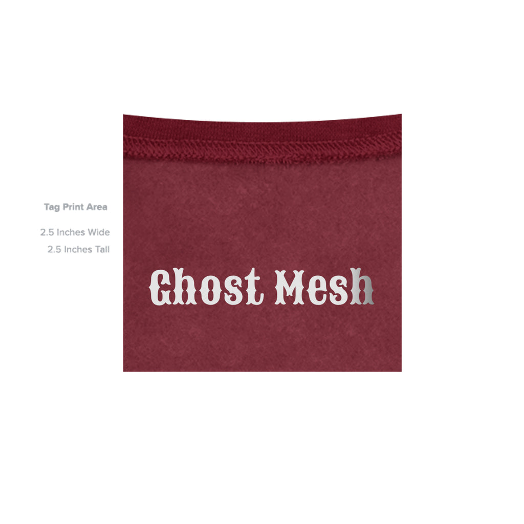 GARNET - G185 - INSIDE_TAG_LINE
