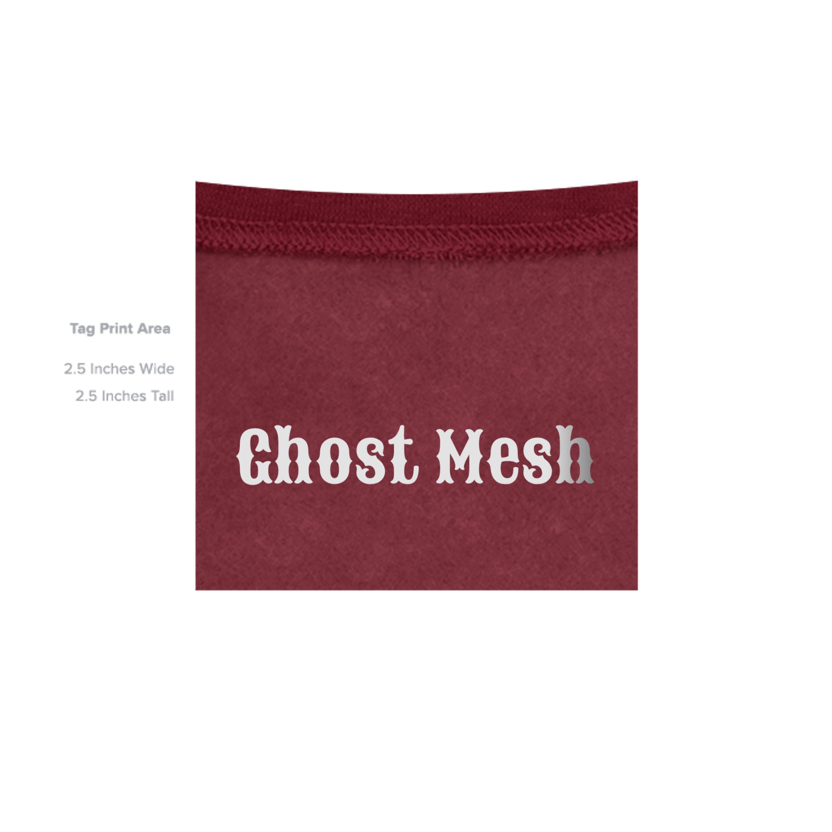 GARNET - G185 - INSIDE_TAG_LINE