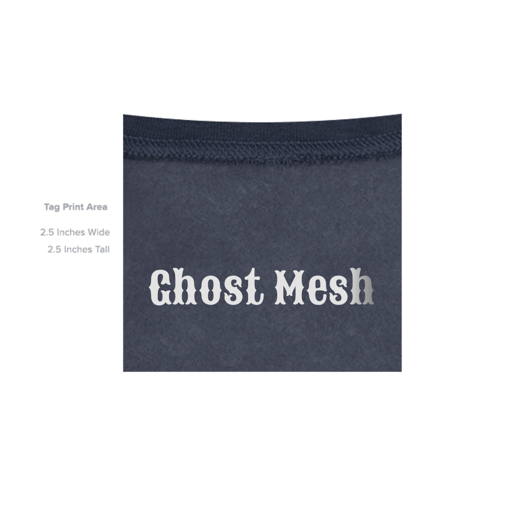 NAVY - G185 - INSIDE_TAG_LINE