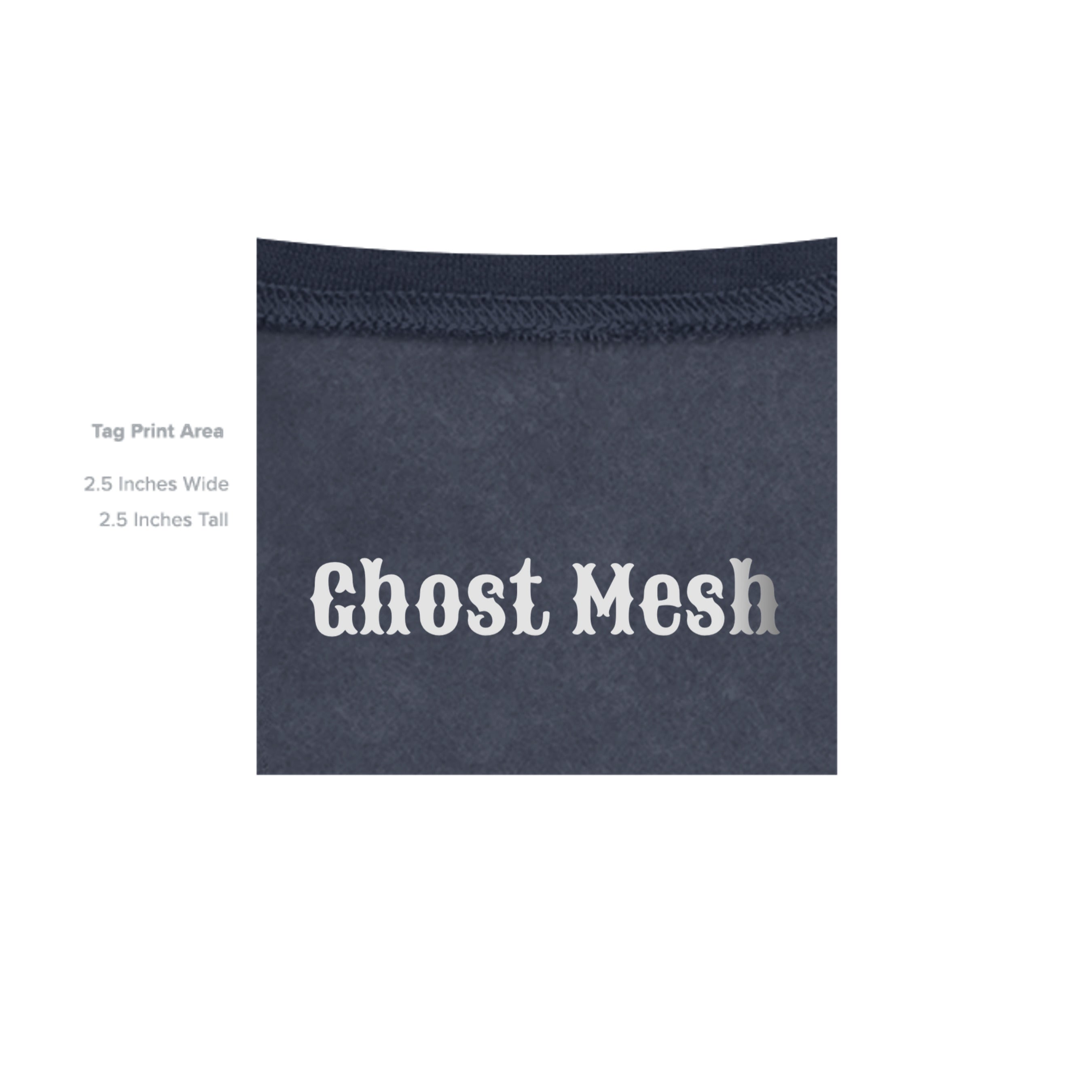 NAVY - G185 - INSIDE_TAG_LINE