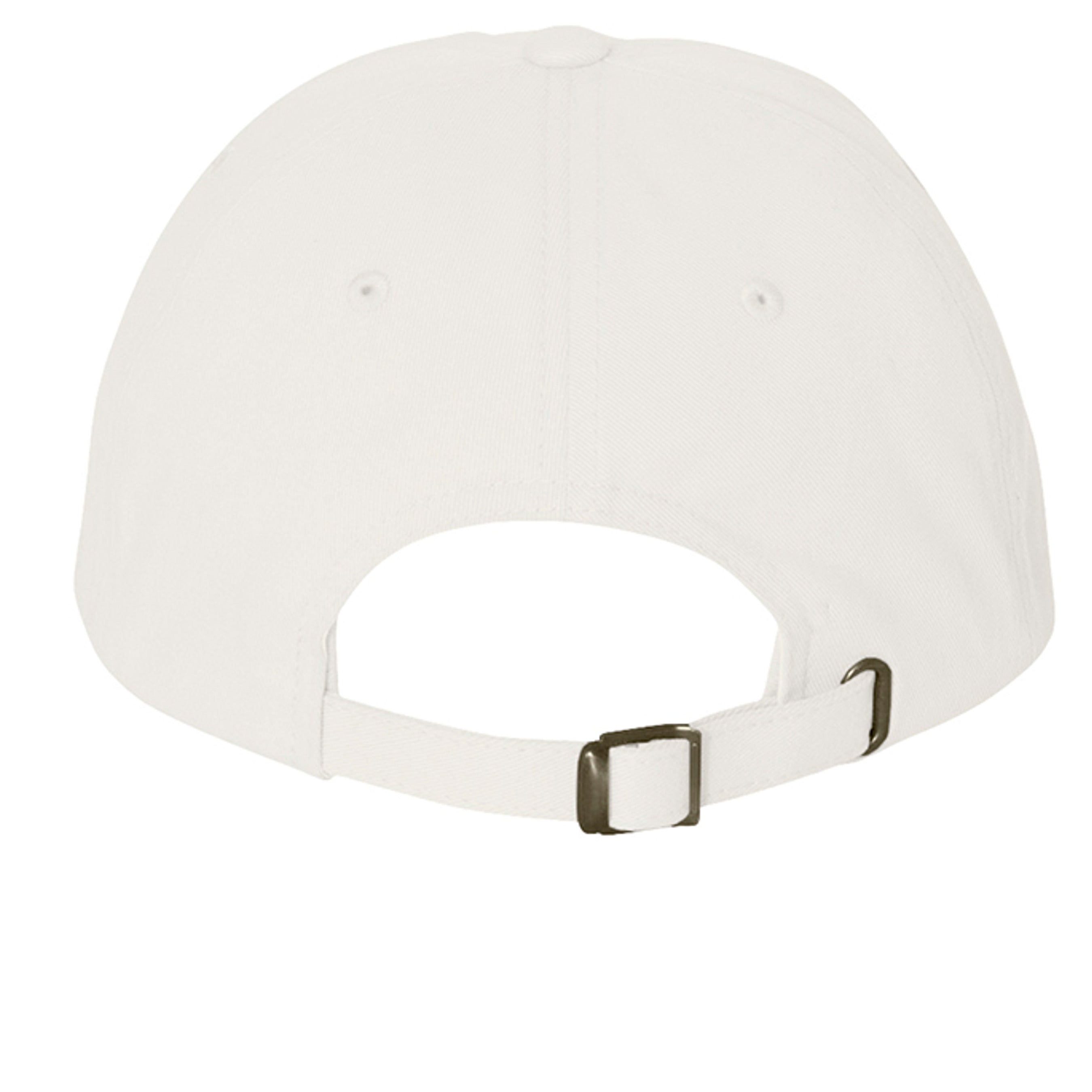 White - 6245PT - BACK