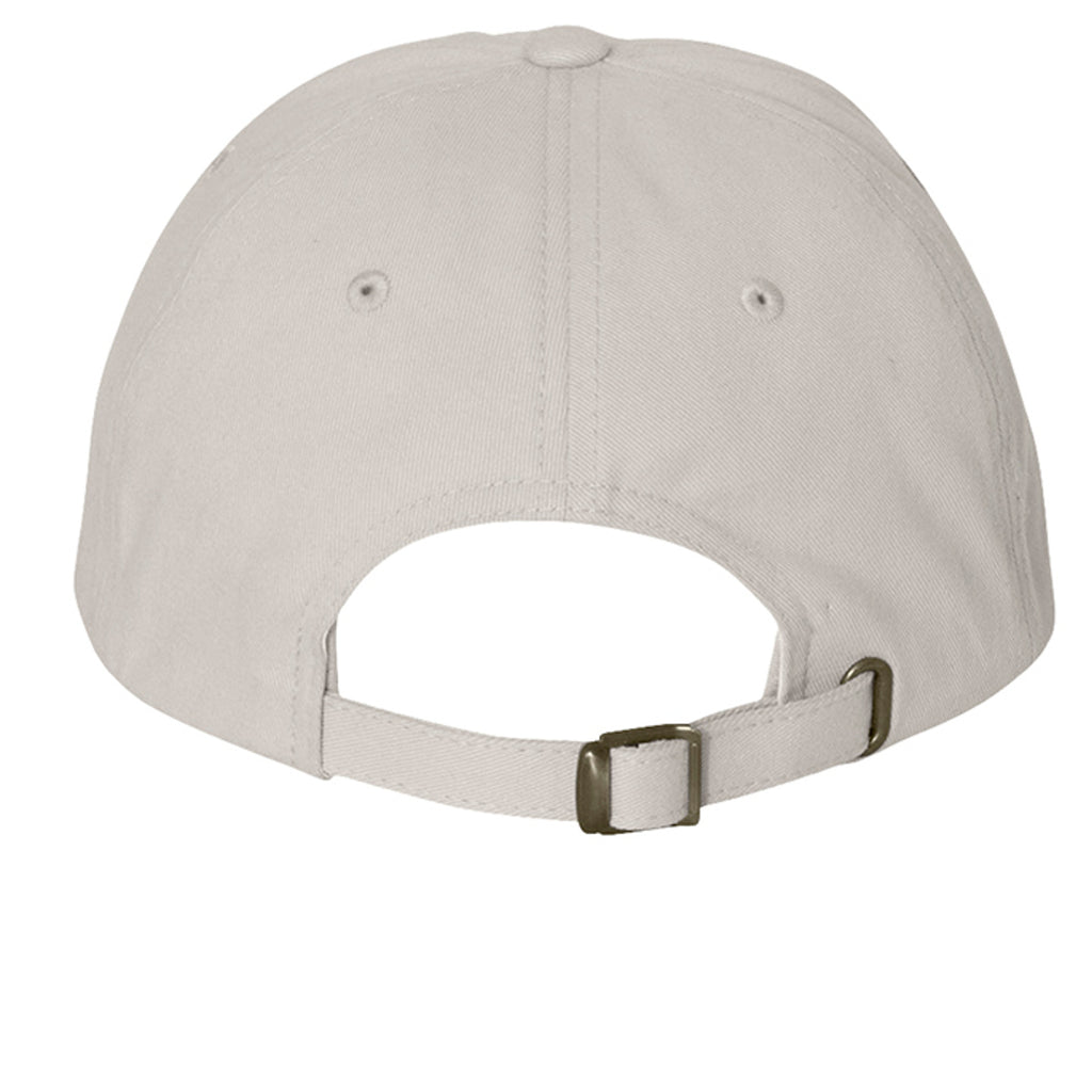 Light Grey - 6245PT - BACK