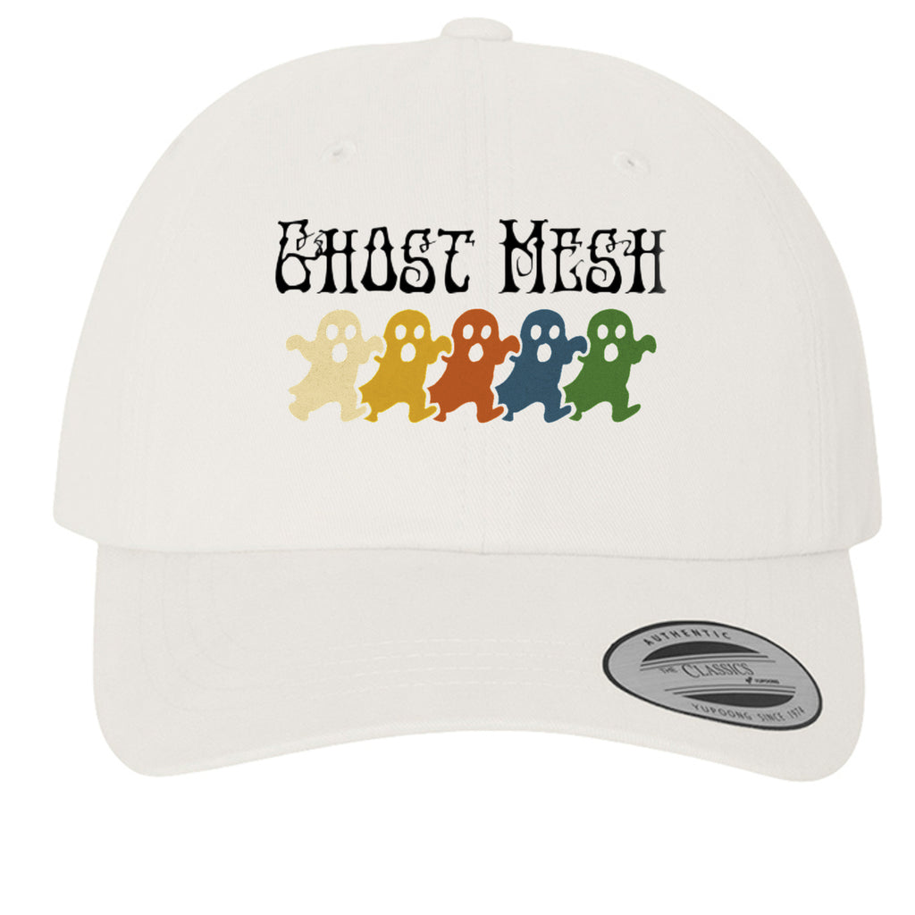White - 6245PT - FRONT