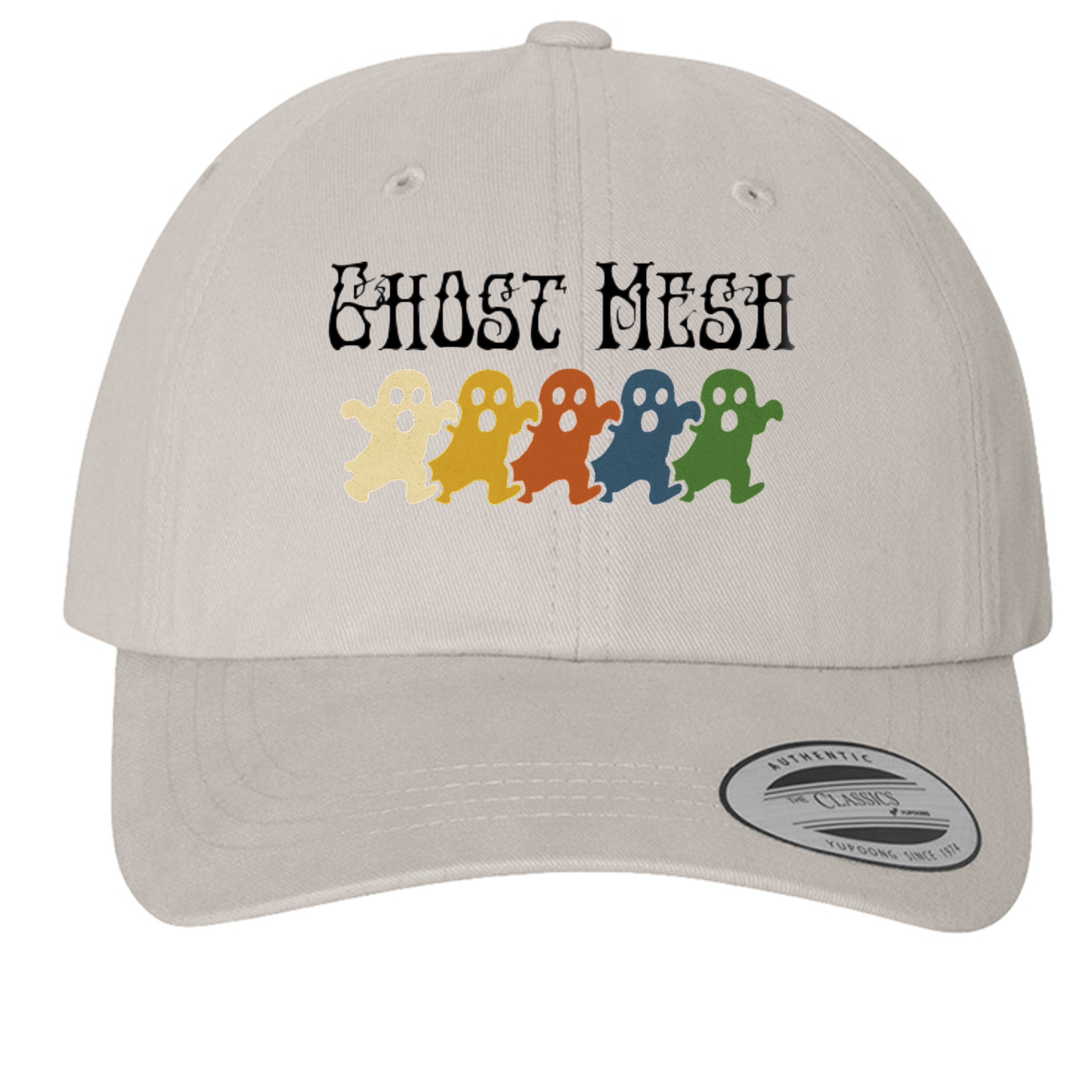 Light Grey - 6245PT - FRONT