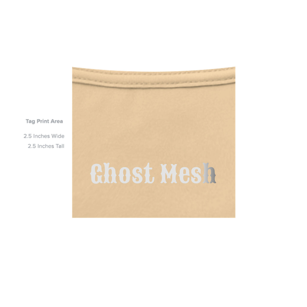 Sport Vegas Gold - TT11L - INSIDE_TAG_LINE