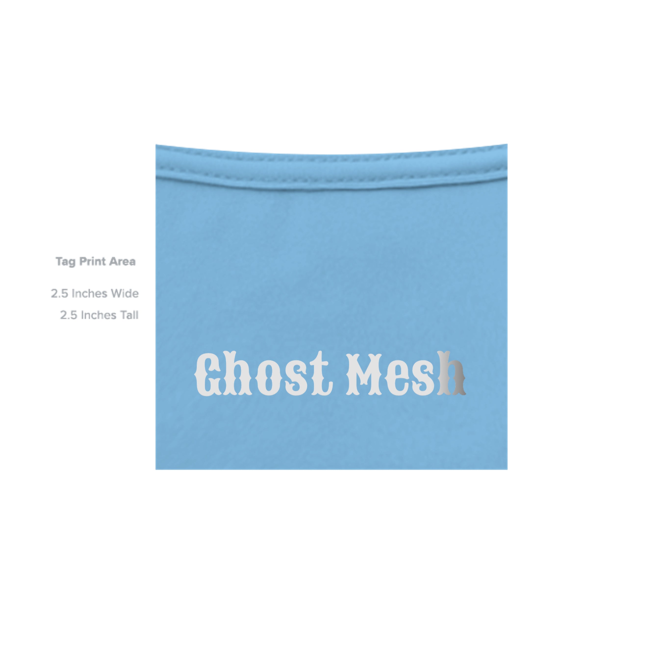 SPORT LIGHT BLUE - TT11L - INSIDE_TAG_LINE