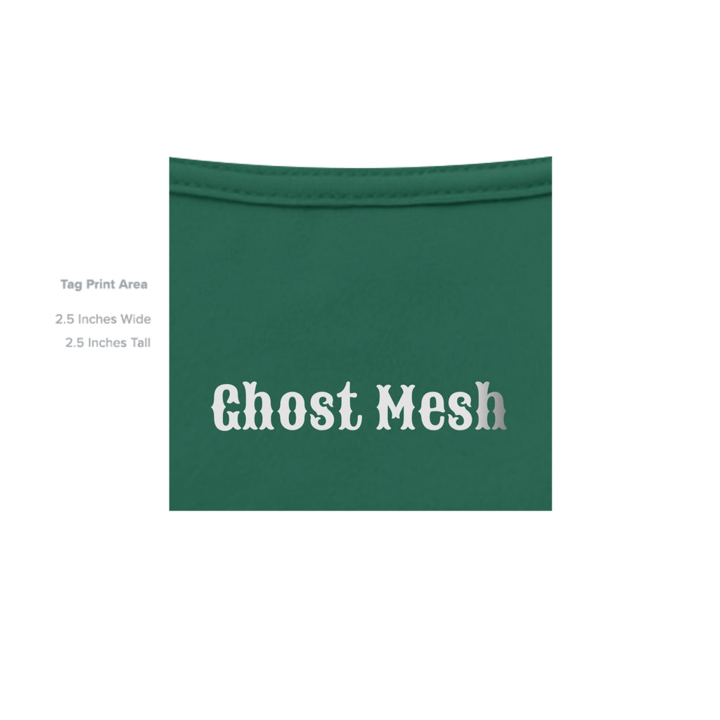 SPORT FOREST - TT11L - INSIDE_TAG_LINE