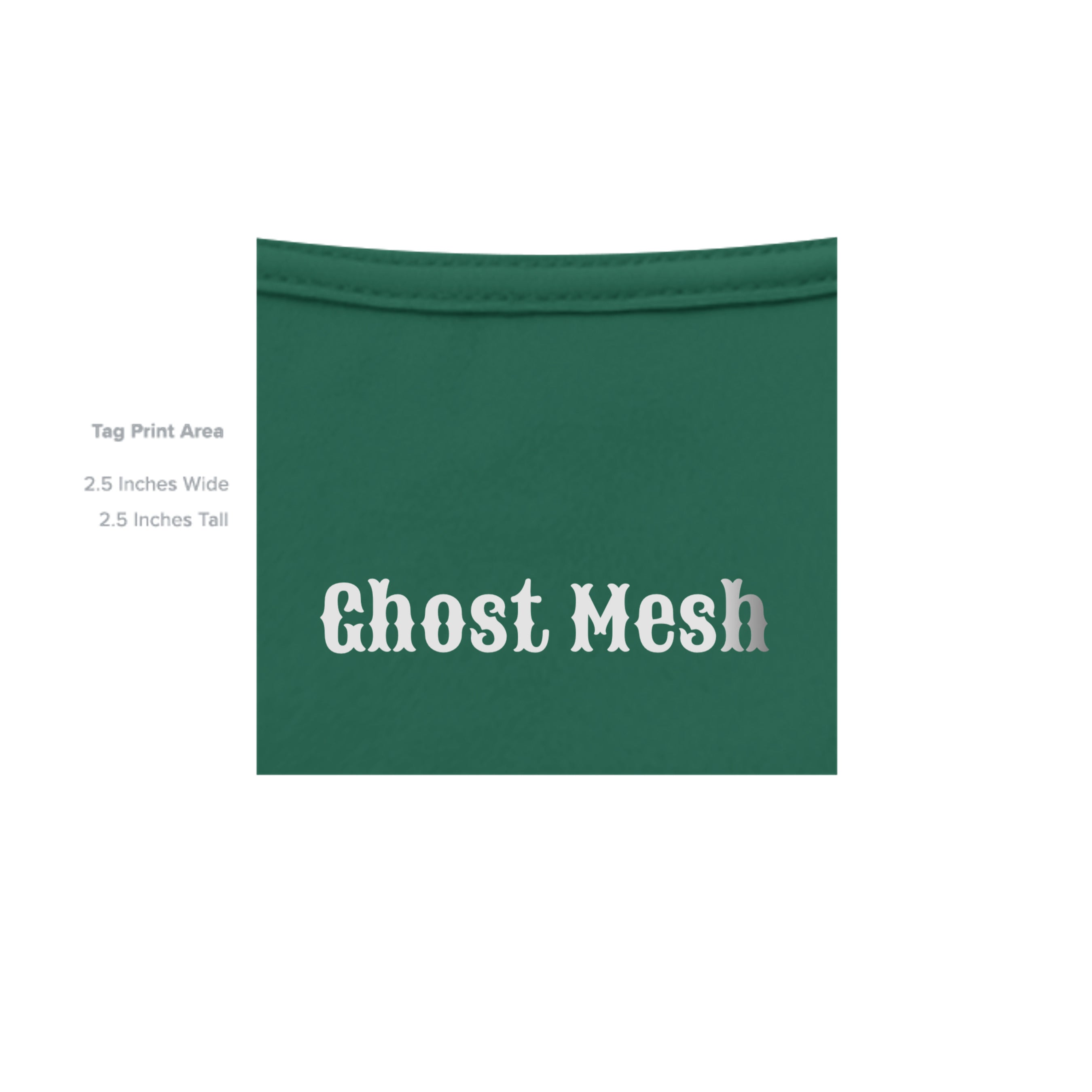 SPORT FOREST - TT11L - INSIDE_TAG_LINE