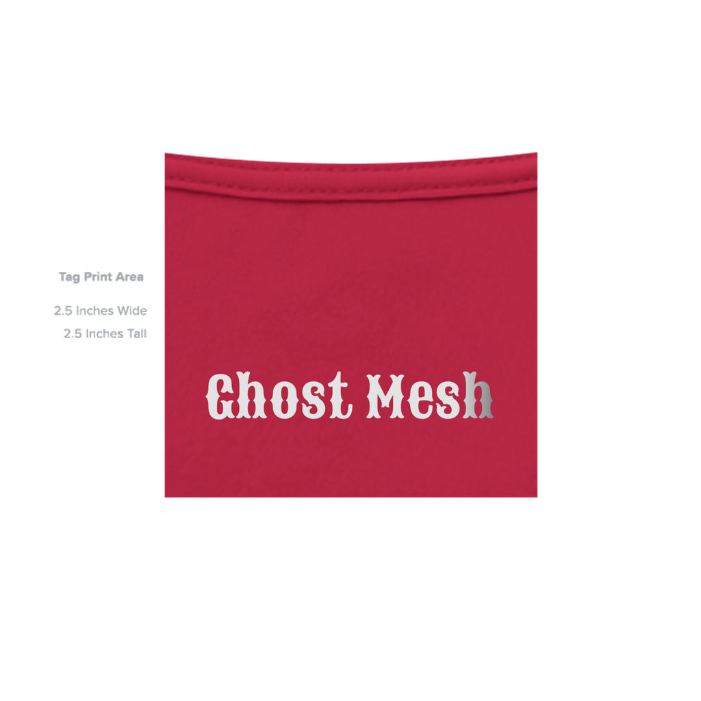 SPORT RED - TT11L - INSIDE_TAG_LINE