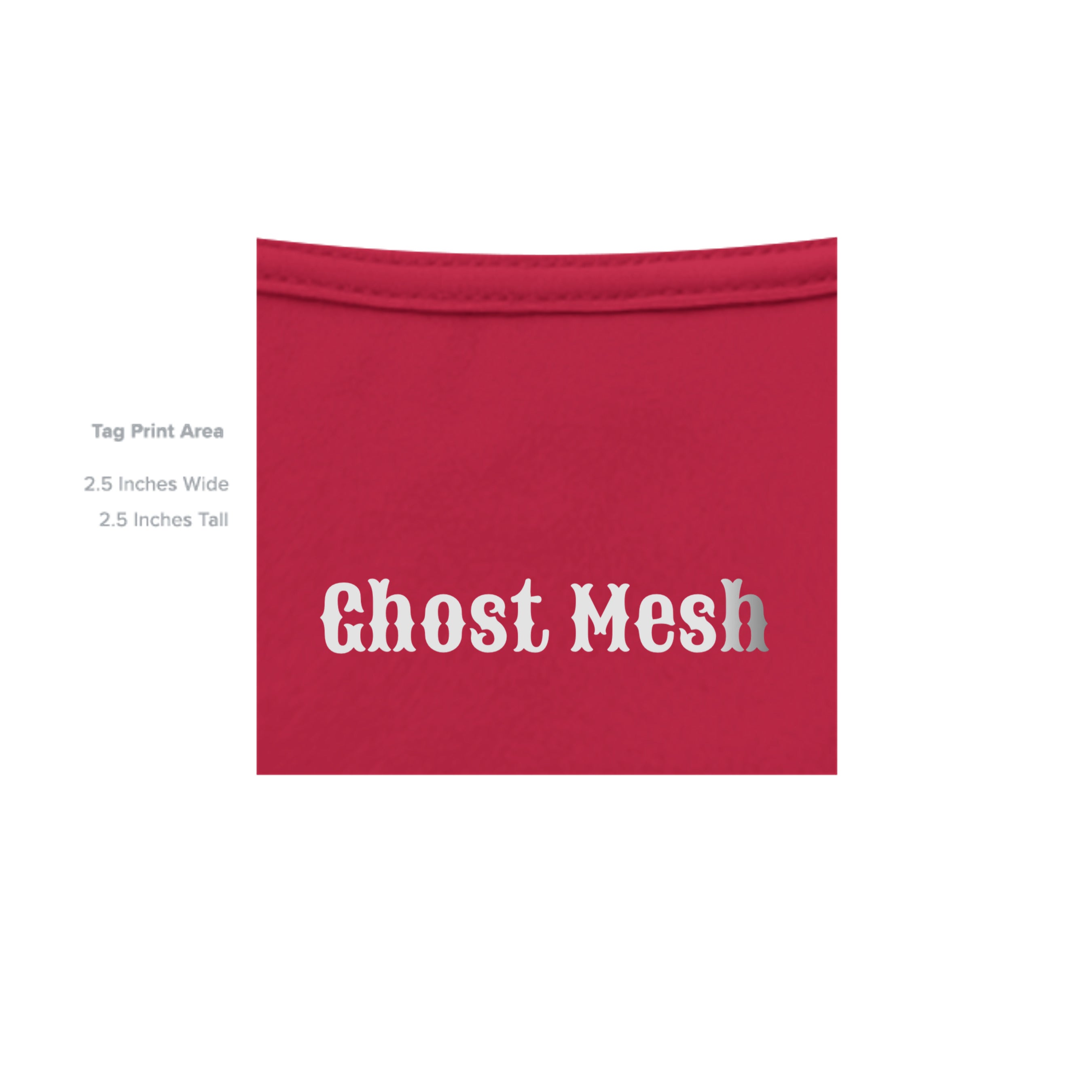 SPORT RED - TT11L - INSIDE_TAG_LINE