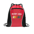 True Red - BG613 - FRONT