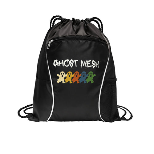 Black - BG613 - FRONT